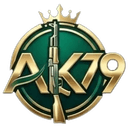 AK79